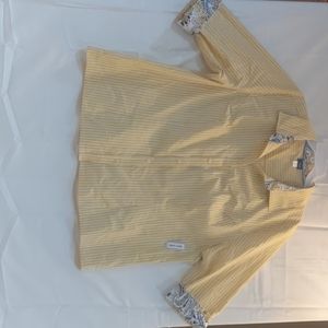 Women's top